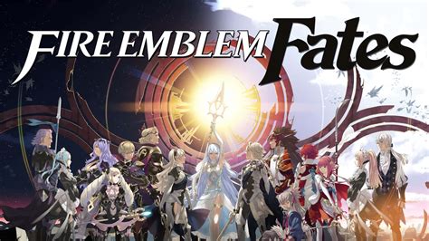 emblem fates|fire emblem fates pc download.